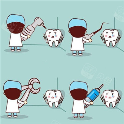 来看看宜昌种植,矫正各类价格