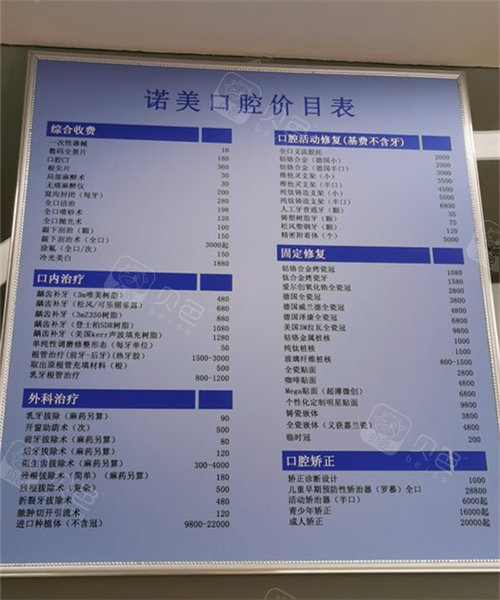 另外韩系种植牙套餐8300元是包含了检查费,种植牙设计费,植体费用以及