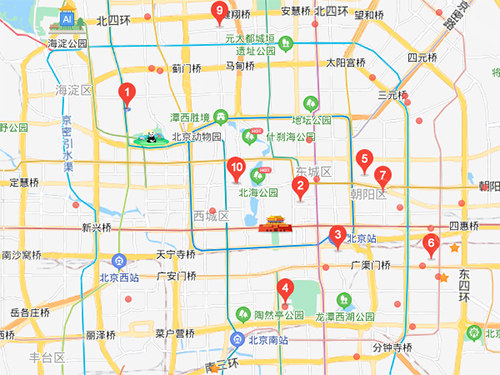 北京友谊医院、全国服务-收费透明号贩子电话，去北京看病指南必知的简单介绍