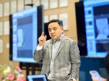 北京禾禾齿科怎么样?从张栋梁正畸技术揭秘整牙正规靠谱吗!