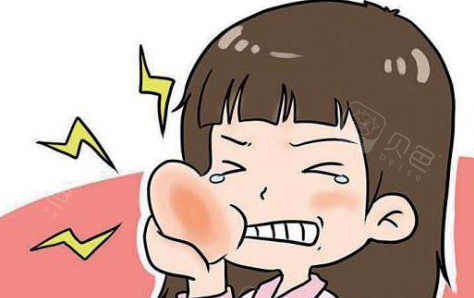 芜湖拔牙拔智齿要花多少钱一颗盘点当地拔牙哪家医院好