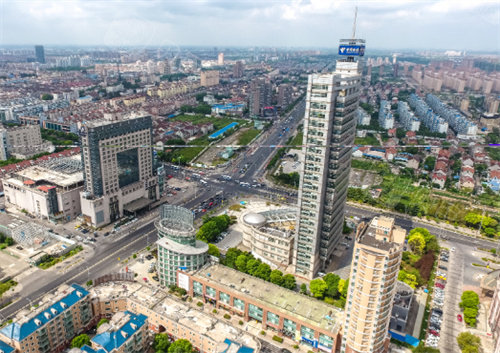 新版上海浦东新区惠南镇牙科医院名单技术正规口碑好