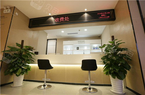 口腔设备有什么惠州麦芽口腔仪器设备清单：卡瓦种植机,全景机等共8种_https://www.jmylbn.com_新闻资讯_第2张