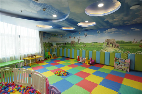 口腔设备有什么惠州麦芽口腔仪器设备清单：卡瓦种植机,全景机等共8种_https://www.jmylbn.com_新闻资讯_第3张