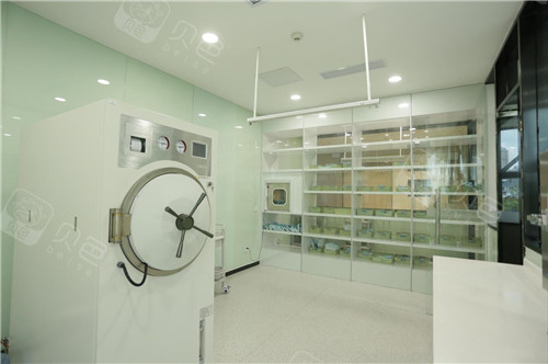 口腔设备有什么惠州麦芽口腔仪器设备清单：卡瓦种植机,全景机等共8种_https://www.jmylbn.com_新闻资讯_第4张