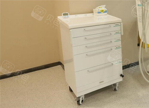 口腔设备有什么惠州麦芽口腔仪器设备清单：卡瓦种植机,全景机等共8种_https://www.jmylbn.com_新闻资讯_第5张