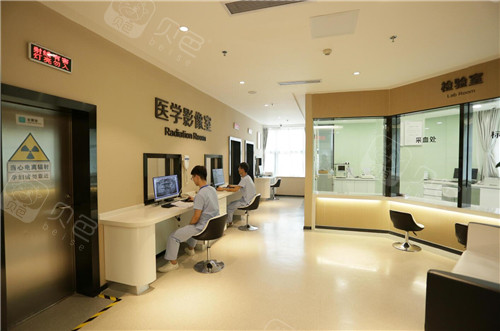 口腔设备有什么惠州麦芽口腔仪器设备清单：卡瓦种植机,全景机等共8种_https://www.jmylbn.com_新闻资讯_第6张