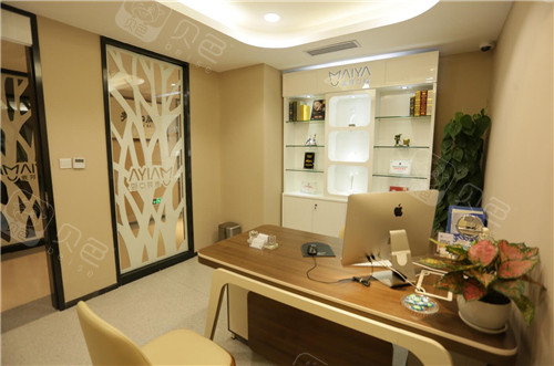 口腔设备有什么惠州麦芽口腔仪器设备清单：卡瓦种植机,全景机等共8种_https://www.jmylbn.com_新闻资讯_第7张