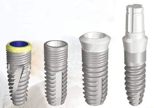 威高种植体:5000元/颗起创英种植体:4000元/颗起莱顿blb种植体:4200元
