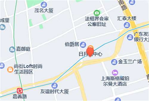 上海黄浦区打浦桥口腔医院都哪几家田子坊牙科就来这3家