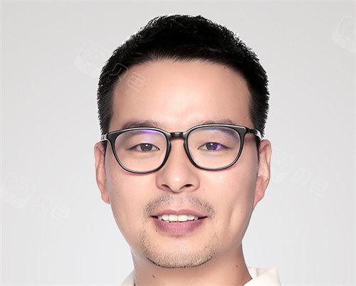 上海维佳康口腔医生详解维佳康口腔夏海燕等院长技术了得