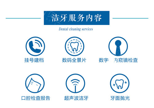 ems洁牙机怎么用原先不懂珠海诺贝尔洁牙怎么样，术后感觉真的很高大上_https://www.jmylbn.com_新闻资讯_第3张