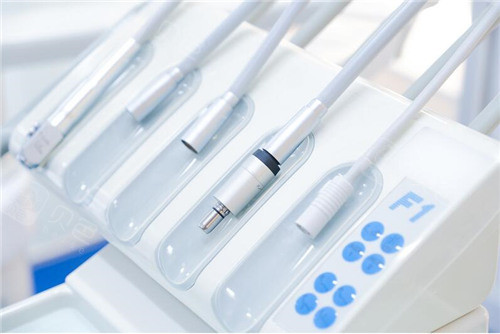 ems洁牙机怎么用原先不懂珠海诺贝尔洁牙怎么样，术后感觉真的很高大上_https://www.jmylbn.com_新闻资讯_第6张