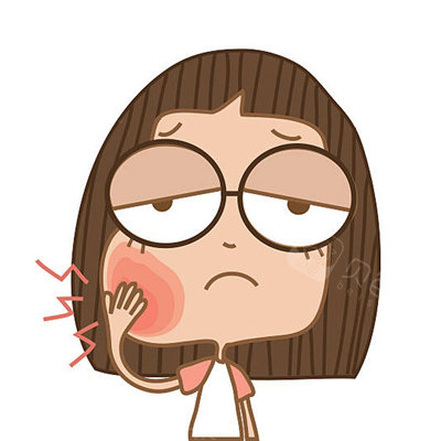 广州种牙可以医保报销吗听到答案的我眼泪掉下来