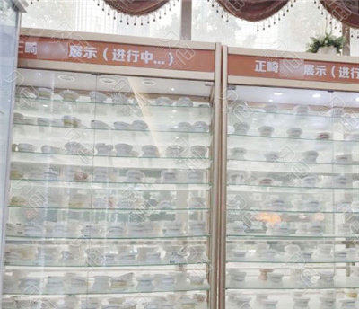 广州圣贝口腔怎么样?从这几点可以看得出究竟正规可靠吗? - 贝色口腔