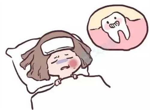 上海拔智齿比较好的医院推荐这五家拔牙口碑好还不疼