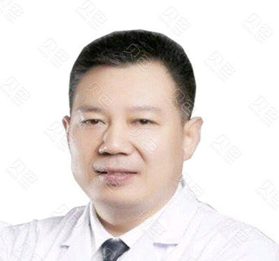 北京京一口腔王振华医生