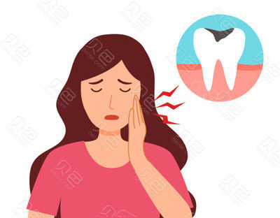 口腔激光怎么治疗水激光牙周治疗有用吗？这种新科技可以做很多口腔治疗!_https://www.jmylbn.com_新闻资讯_第1张