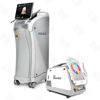 口腔激光怎么治疗水激光牙周治疗有用吗？这种新科技可以做很多口腔治疗!_https://www.jmylbn.com_新闻资讯_第2张