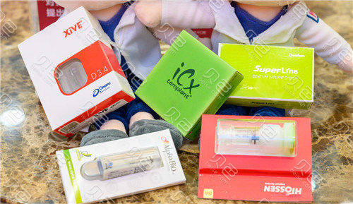 2022年全国种植牙价格表一览表国产进口种植牙费用明细