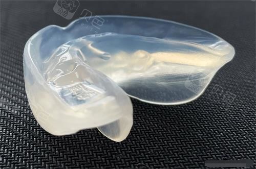 牙齿矫正eta和mrc有什么不同从eta和mrc矫正区别来分析哪个好