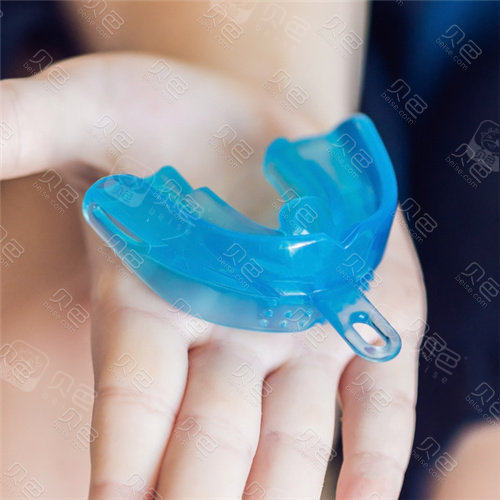 eta儿童早期矫正有没有必要对于习惯不好的儿童很适合