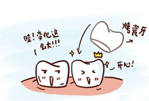 2022年六月哈尔滨全口假牙价格揭晓超多优惠等你来看