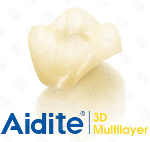 这几个全瓷牙品牌质量好!