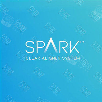 spark隐形矫正器出自正畸大户奥美科都有哪些特色