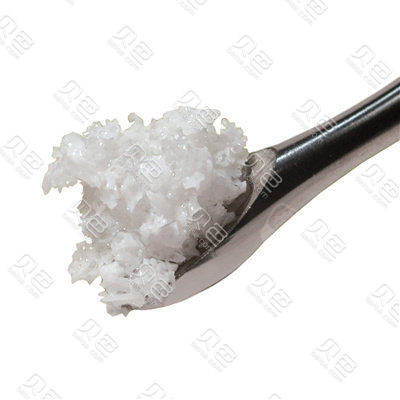 种植牙使用的骨粉