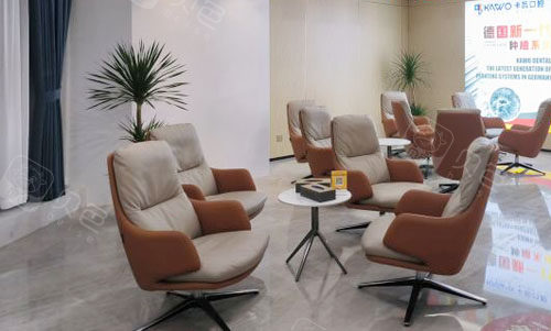 卡瓦口腔怎么购买常州卡瓦口腔看牙怎么样，做种植牙和矫正收费是多少？_https://www.jmylbn.com_新闻资讯_第2张