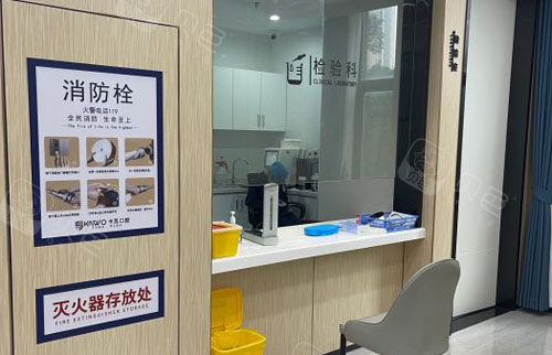 卡瓦口腔怎么购买常州卡瓦口腔看牙怎么样，做种植牙和矫正收费是多少？_https://www.jmylbn.com_新闻资讯_第4张