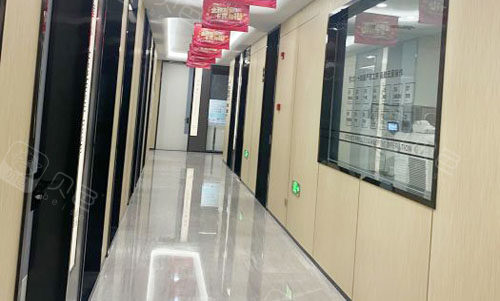 卡瓦口腔怎么购买常州卡瓦口腔看牙怎么样，做种植牙和矫正收费是多少？_https://www.jmylbn.com_新闻资讯_第5张