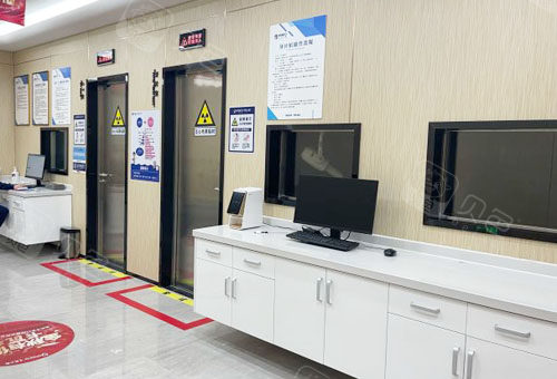 卡瓦口腔怎么购买常州卡瓦口腔看牙怎么样，做种植牙和矫正收费是多少？_https://www.jmylbn.com_新闻资讯_第6张