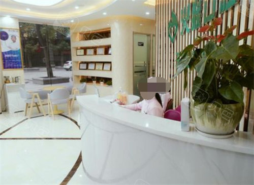 普朗医疗怎么样问汉川牙科医院哪家正规？汉川百姓评选5家牙科医院正规可靠_https://www.jmylbn.com_新闻资讯_第4张