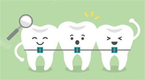 forestadent怎么读更新2023十大自锁托槽品牌排行榜!国产／进口品牌都包含!_https://www.jmylbn.com_新闻资讯_第4张