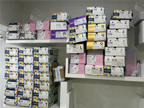 十堰品冠口腔矫正靠谱吗？特色是欧睛球面自锁托槽矫正(图3)