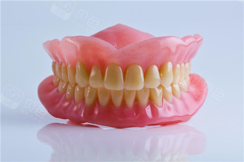 国产dsa有哪些品牌没看错!吸附性义齿有三种档次,品牌决定价格：DSA｜GS｜莱美｜BPS｜从1万到3万差异也不小_https://www.jmylbn.com_新闻资讯_第2张