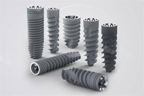 卡瓦口腔怎么购买德国卡瓦ABT种植体怎么样？一般多少钱？材质稳定／型号多样／独特设计／单颗植体9k+_https://www.jmylbn.com_新闻资讯_第1张