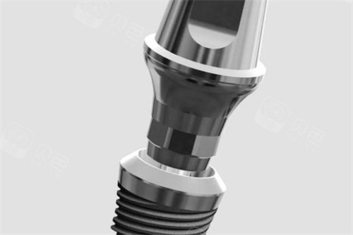 愈合机台怎么识别型号超详细！愈合基台穿龈高度怎么看？愈合基台穿龈高度自测秘籍，一看就懂！_https://www.jmylbn.com_新闻资讯_第2张