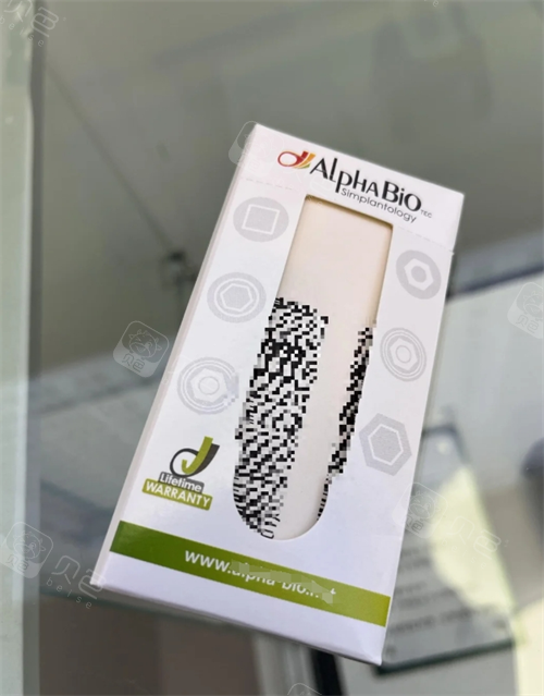 卡瓦口腔怎么购买实测！卡瓦义齿的牙齿怎么样？品质卓然／产品线丰富／技术靠前／患者口碑良好！_https://www.jmylbn.com_新闻资讯_第2张