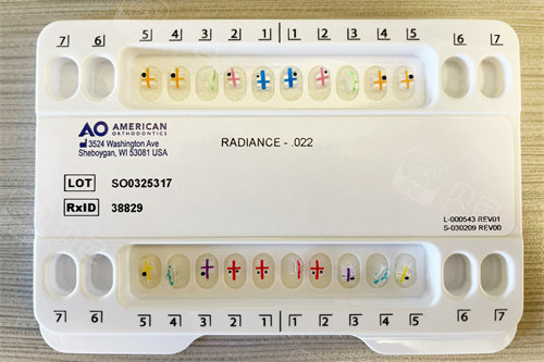 forestadent怎么读【选择指南】自锁托槽哪个牌子好？自锁托槽十大品牌包含：奥美科｜3M｜非凡｜拓美｜奥美等！_https://www.jmylbn.com_新闻资讯_第3张