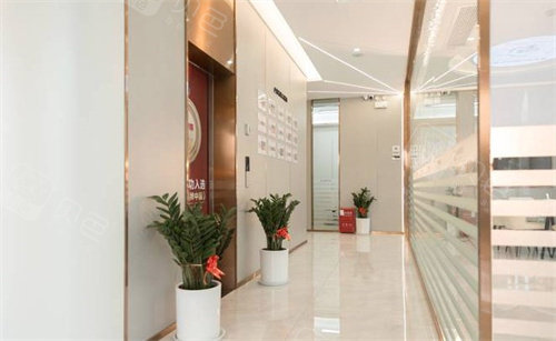 ems洁牙尖怎么分收到反馈！南京金铂利口腔医院价格表：洁牙58+｜美白680+｜种植牙960+｜牙齿矫正7800+！_https://www.jmylbn.com_新闻资讯_第4张