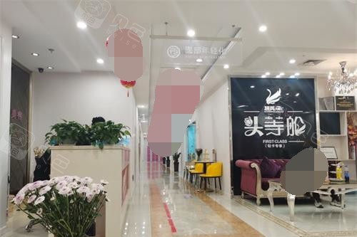 实话说华美口腔医院可靠吗？已知是正规医院/牙友回访信息了解看牙怎么样 - 沃牙网