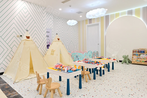 口腔材料怎么销售听网友分享评价：优诺口腔种植牙技术怎么样？医生技巧成熟｜数字化种植｜材料放心价格透明！_https://www.jmylbn.com_新闻资讯_第4张