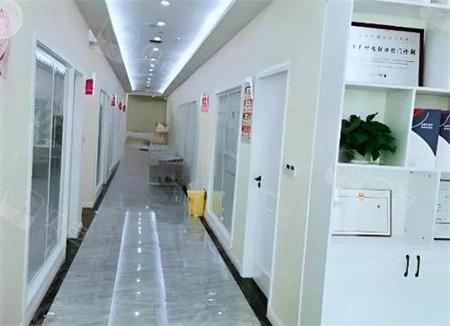 市民问道：长沙美呀口腔种植牙咋样？邓院种牙经验足，数字化种牙/价格不贵 - 沃牙网