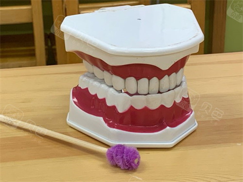 拍片机怎么拆卸没有拍片机器的口腔诊所真的靠谱吗？全方面分析：医疗服务正规性不全都依赖硬件_https://www.jmylbn.com_新闻资讯_第2张