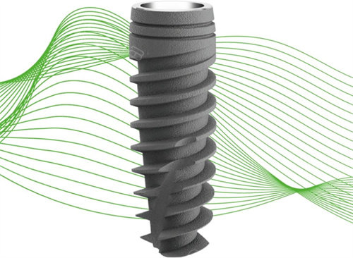 EV是什么针意大利BB种植牙全系列解析，3P、EV、SLIM窄颈、WIDE宽颈、MINI五大系列针对性选择！_https://www.jmylbn.com_新闻资讯_第1张