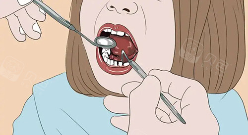 卡瓦口腔怎么购买更新了，常州卡瓦2025全新口腔价格表，种植牙约3000元起｜牙齿矫正约5000元起｜拔牙补牙等价格一览~_https://www.jmylbn.com_新闻资讯_第3张