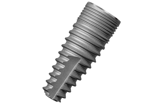 x光有哪些型号国产创英种植体都有哪些型号？主要分为牙龈水平和骨水平种植体两大类，且每一类下分有不同型号！_https://www.jmylbn.com_新闻资讯_第2张